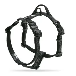 szelki-typu-guard-dla-psa-truelove-lumen-lite