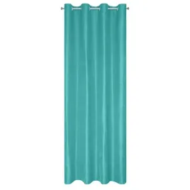 zaslona-na-przelotkach-ada-135x250-turkusowa
