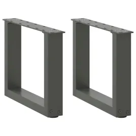 nogi-do-stolika-kawowego-w-ksztalcie-litery-u-2-szt-antracyt-40x-30-31-c