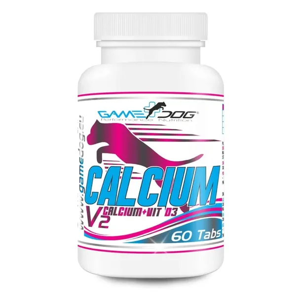calcium-d3-dla-psa-game-dog-60-tabletek