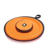 frisbee-dla-psa-truelove-active-play