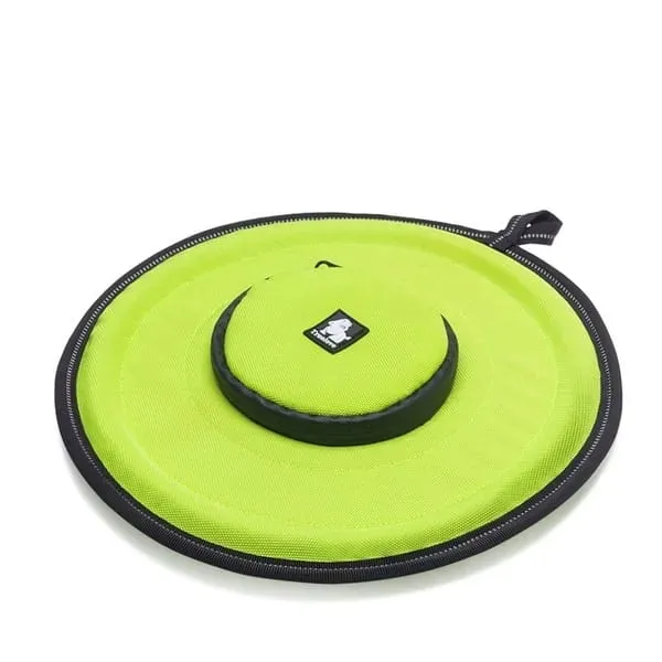 frisbee-dla-psa-truelove-active-play-waga-10-g