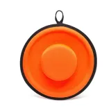 frisbee-dla-psa-truelove-active-play-waga-10-g