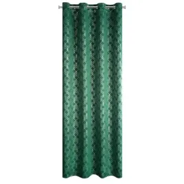 zaslona-na-przelotkach-oliz-140x250-zielona-srebrna