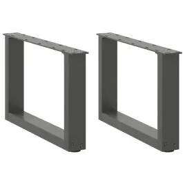 nogi-do-stolika-kawowego-w-ksztalcie-litery-u-2-szt-antracyt-50x-30-31-c