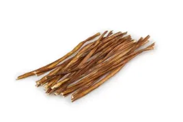 gryzaki-naturalne-jelita-wolowe-premium-150-g