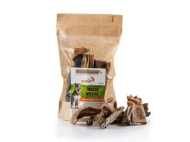 gryzaki-naturalne-zwacze-wolowe-premium-100-g