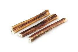 gryzaki-naturalne-penis-wolowy-premium-3-szt