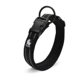 obroza-dla-psa-truelove-active-kolor-odcienie-zoltego-rozmiar-xxl