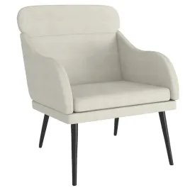 fotel-kremowy-63x76x80-cm-obity-aksamitem