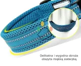 obroza-dla-psa-truelove-active-kolor-odcienie-rozowego