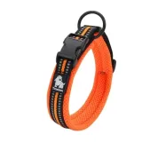 obroza-dla-psa-truelove-active-rozmiar-s