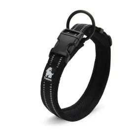 obroza-dla-psa-truelove-active