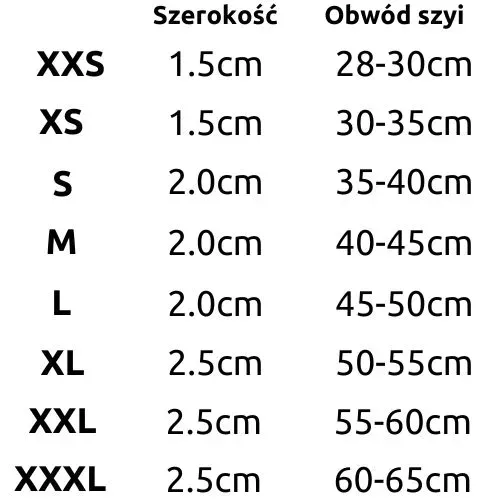 obroza-dla-psa-truelove-active-rozmiar-xxs-kolor-odcienie-czerwieni