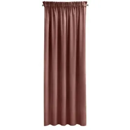 zaslona-na-tasmie-pierre-cardin-sibel-140x270-ciemnorozowa