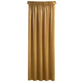 zaslona-na-tasmie-pierre-cardin-sibel-140x270-jasnobrazowa