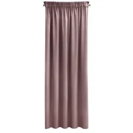 zaslona-na-tasmie-pierre-cardin-sibel-140x270-pudrowa