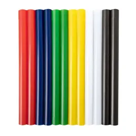 klej-w-laskach-kolorowy-8mm-proline-42953