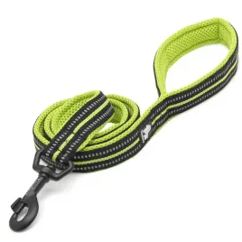 smycz-dla-psa-truelove-active