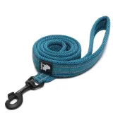 smycz-dla-psa-truelove-active-maksymalna-dlugosc-smyczy-1-1-m