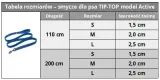 smycz-dla-psa-truelove-active-maksymalna-dlugosc-smyczy-1-1-m-cechy-dodatkowe-elementy-odblaskowe-kolor-odcienie-zoltego