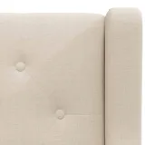 fotel-kremowy-tkanina-glebokosc-mebla-68-cm
