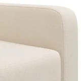 fotel-kremowy-tkanina-szerokosc-mebla-76-cm