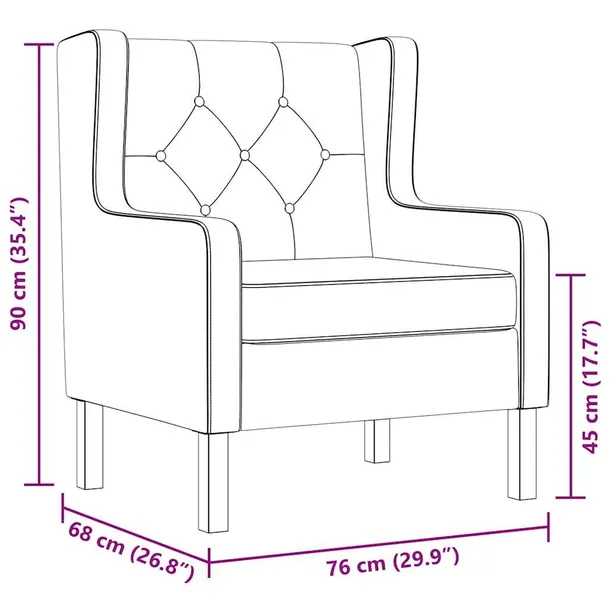 fotel-kremowy-tkanina-wysokosc-mebla-90-cm