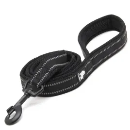 smycz-dla-psa-truelove-active