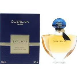 guerlain-shalimar-50ml-woda-perfumowana