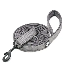 smycz-dla-psa-truelove-active