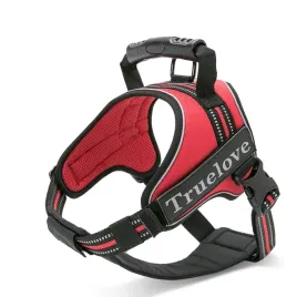 szelki-dla-psa-truelove-outdoor
