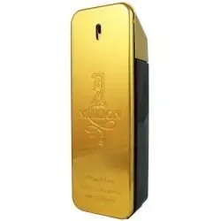 paco-rabanne-1-million-100ml-woda-toaletowa-tester