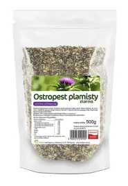 ostropest-ziarno-500g