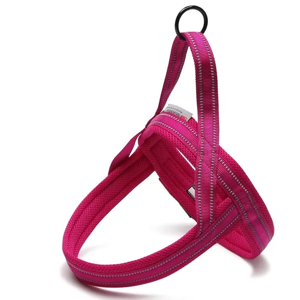 szelki-dla-psa-truelove-active-rozmiar-xs