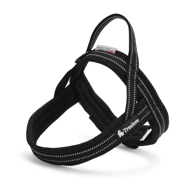 szelki-dla-psa-truelove-active-rozmiar-xs