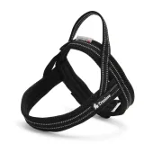 szelki-dla-psa-truelove-active-rozmiar-xs