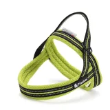 szelki-dla-psa-truelove-active
