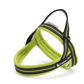 szelki-dla-psa-truelove-active