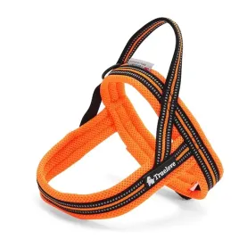 szelki-dla-psa-truelove-active