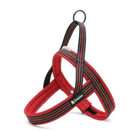 szelki-dla-psa-truelove-active