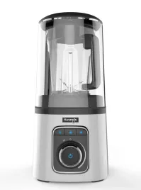 blender-prozniowy-kuvings-sv-500-kostkarka-gratis