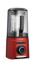 blender-prozniowy-kuvings-sv-400-kostkarka-gratis