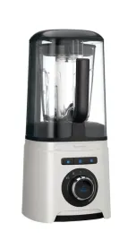 blender-prozniowy-kuvings-sv-400-kostkarka-gratis
