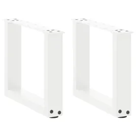 nogi-do-stolika-kawowego-w-ksztalcie-litery-u-2-szt-biale-40x-30-31-cm