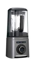 blender-prozniowy-kuvings-sv-400-kostkarka-gratis
