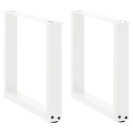 nogi-do-stolika-kawowego-w-ksztalcie-litery-u-2-szt-biale-50x-42-43-cm