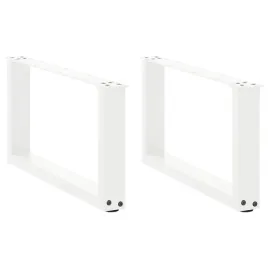 nogi-do-stolika-kawowego-w-ksztalcie-litery-u-2-szt-biale-60x-30-31-cm