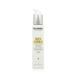 goldwell-rich-repair-6-effects-serum-100ml