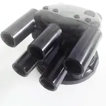 kopulka-aparatu-zaplonowego-fiat-pandaunoseat-ibiza